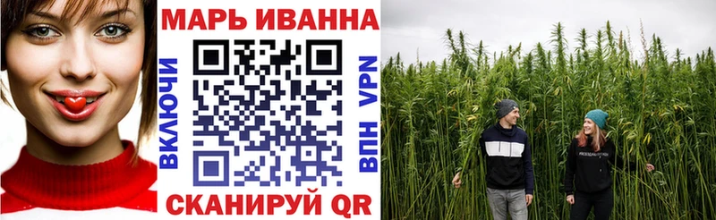 A-PVP Бронницы