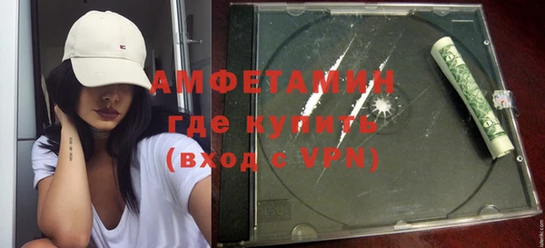 гидра Бородино