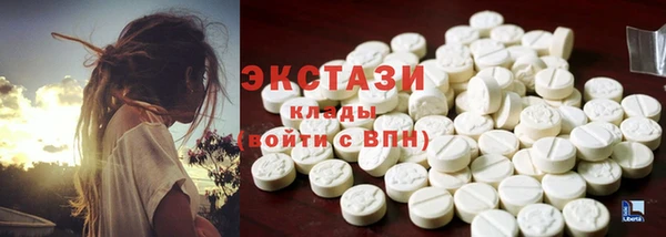 прущие грибы Богданович