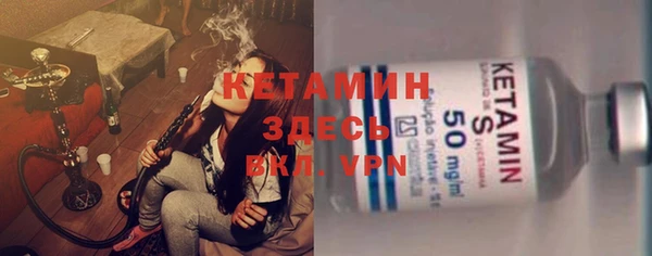 гидра Бородино