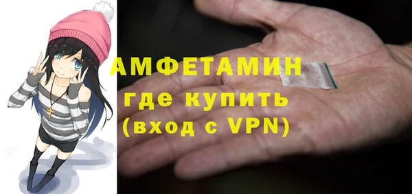 прущие грибы Богданович