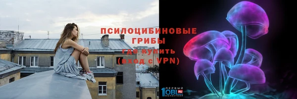 2c-b Семёнов
