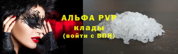 сатива Богородск