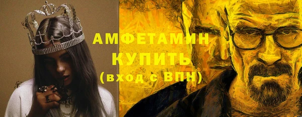 гидра Бородино