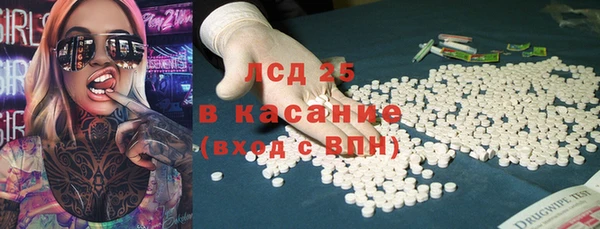 гидра Бородино