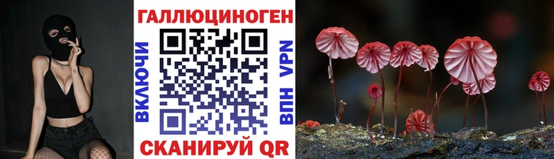 как найти наркотики  Бронницы  Псилоцибиновые грибы прущие грибы 